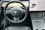 2021 Tesla Model Y AWD SUV for sale #C4223 - photo 16