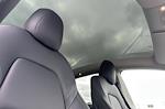 2021 Tesla Model Y AWD SUV for sale #C4223 - photo 19