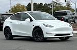 2021 Tesla Model Y AWD SUV for sale #C4223 - photo 3