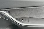 2021 Tesla Model Y AWD SUV for sale #C4223 - photo 20