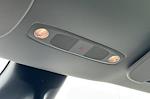 2021 Tesla Model Y AWD SUV for sale #C4223 - photo 23
