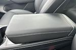 2021 Tesla Model Y AWD SUV for sale #C4223 - photo 29