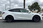 2021 Tesla Model Y AWD SUV for sale #C4223 - photo 4