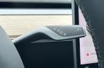 2021 Tesla Model Y AWD SUV for sale #C4223 - photo 30