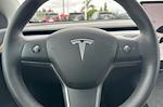 2021 Tesla Model Y AWD SUV for sale #C4223 - photo 31