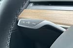 2021 Tesla Model Y AWD SUV for sale #C4223 - photo 33