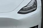 2021 Tesla Model Y AWD SUV for sale #C4223 - photo 44