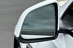 2021 Tesla Model Y AWD SUV for sale #C4223 - photo 46