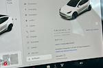 2021 Tesla Model Y AWD SUV for sale #C4223 - photo 47