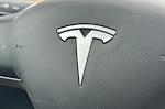 2021 Tesla Model Y AWD SUV for sale #C4223 - photo 48