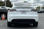 2021 Tesla Model Y AWD SUV for sale #C4223 - photo 5