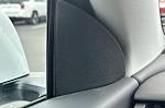 2021 Tesla Model Y AWD SUV for sale #C4223 - photo 50