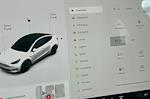 2021 Tesla Model Y AWD SUV for sale #C4223 - photo 51