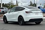 2021 Tesla Model Y AWD SUV for sale #C4223 - photo 6