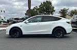 2021 Tesla Model Y AWD SUV for sale #C4223 - photo 7