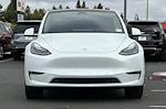 2021 Tesla Model Y AWD SUV for sale #C4223 - photo 9