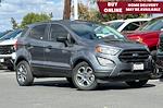 2021 Ford EcoSport FWD SUV for sale #C4231 - photo 1