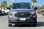 2021 Ford EcoSport FWD SUV for sale #C4231 - photo 10