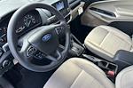 2021 Ford EcoSport FWD SUV for sale #C4231 - photo 11