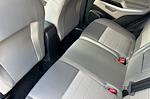 2021 Ford EcoSport FWD SUV for sale #C4231 - photo 15