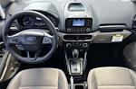 2021 Ford EcoSport FWD SUV for sale #C4231 - photo 16