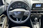 2021 Ford EcoSport FWD SUV for sale #C4231 - photo 17