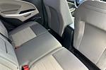 2021 Ford EcoSport FWD SUV for sale #C4231 - photo 19
