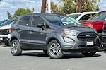 2021 Ford EcoSport FWD SUV for sale #C4231 - photo 3