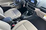 2021 Ford EcoSport FWD SUV for sale #C4231 - photo 20
