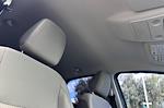 2021 Ford EcoSport FWD SUV for sale #C4231 - photo 21