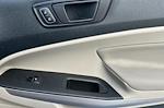 2021 Ford EcoSport FWD SUV for sale #C4231 - photo 22