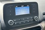 2021 Ford EcoSport FWD SUV for sale #C4231 - photo 26