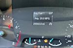 2021 Ford EcoSport FWD SUV for sale #C4231 - photo 4