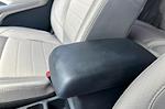 2021 Ford EcoSport FWD SUV for sale #C4231 - photo 31