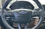 2021 Ford EcoSport FWD SUV for sale #C4231 - photo 33