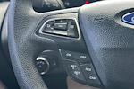 2021 Ford EcoSport FWD SUV for sale #C4231 - photo 34