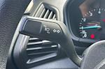 2021 Ford EcoSport FWD SUV for sale #C4231 - photo 35