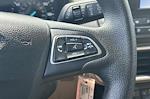 2021 Ford EcoSport FWD SUV for sale #C4231 - photo 36