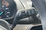 2021 Ford EcoSport FWD SUV for sale #C4231 - photo 37