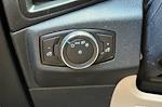 2021 Ford EcoSport FWD SUV for sale #C4231 - photo 39