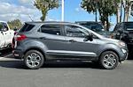 2021 Ford EcoSport FWD SUV for sale #C4231 - photo 5