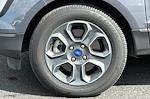 2021 Ford EcoSport FWD SUV for sale #C4231 - photo 40