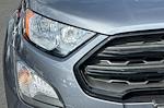 2021 Ford EcoSport FWD SUV for sale #C4231 - photo 41