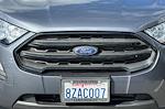 2021 Ford EcoSport FWD SUV for sale #C4231 - photo 42