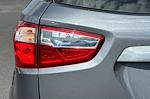 2021 Ford EcoSport FWD SUV for sale #C4231 - photo 43