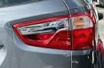 2021 Ford EcoSport FWD SUV for sale #C4231 - photo 45
