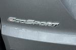 2021 Ford EcoSport FWD SUV for sale #C4231 - photo 46