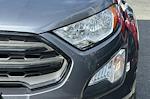 2021 Ford EcoSport FWD SUV for sale #C4231 - photo 47