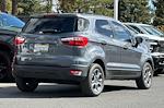 2021 Ford EcoSport FWD SUV for sale #C4231 - photo 2