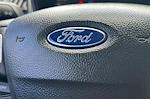 2021 Ford EcoSport FWD SUV for sale #C4231 - photo 50